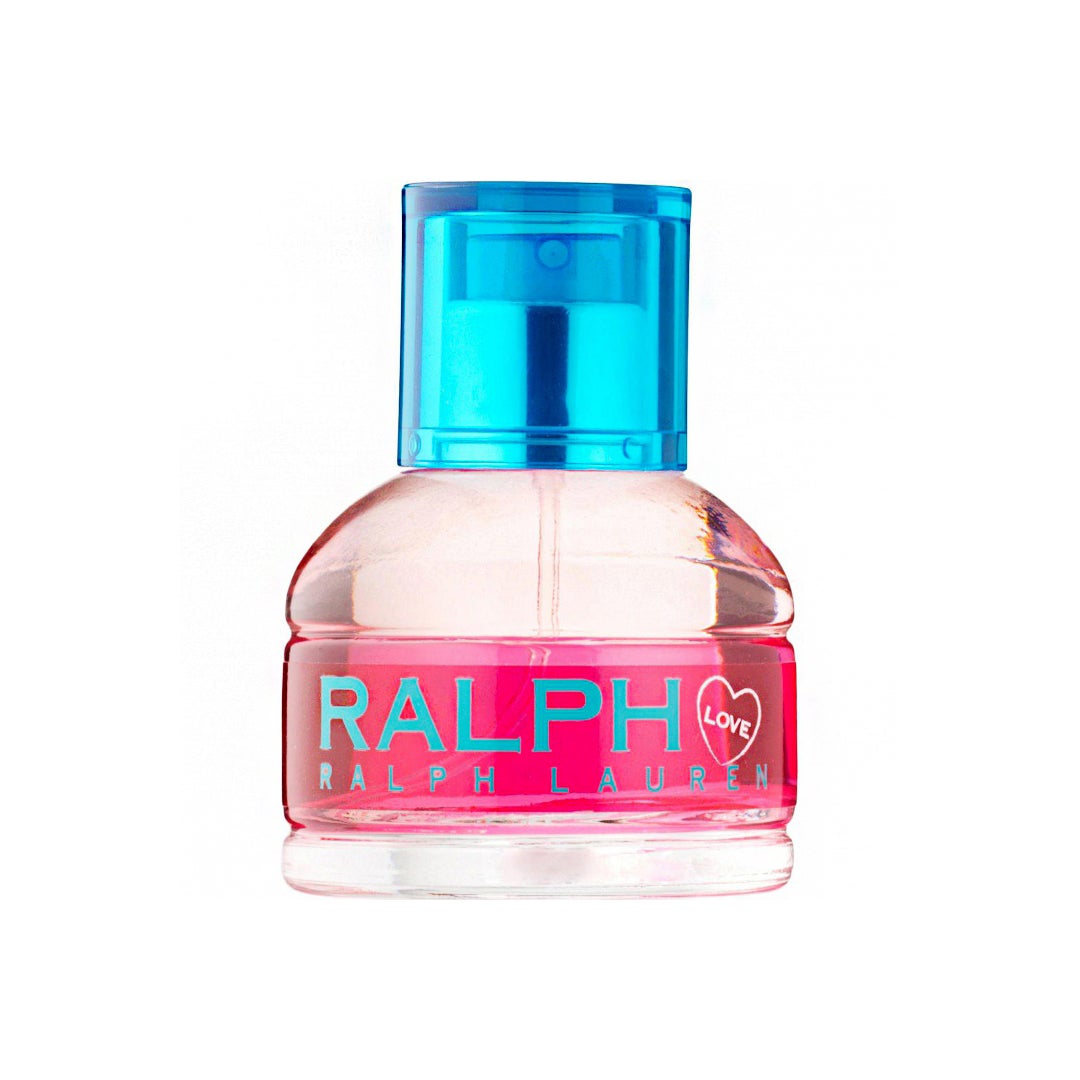 8 Gorgeous Scents To Buy For (And Borrow From) Your Mom on Mother's Day
